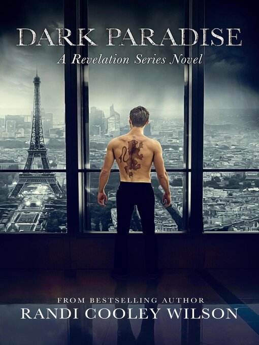 Title details for Dark Paradise by Randi Cooley Wilson - Available